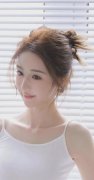 <b>《放课后の教室》动漫樱花</b>