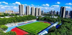 湖南单招培训机构招生电线单招学校报名持续中