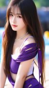 <b>高家人嫁柳家动漫全集正在线（中国）IOS版手机</b>