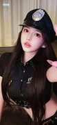 韩国三及片（中国）IOS版手机APP官网下载V