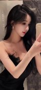 <b>日韩一二三机械制制无限公司</b>