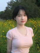 蜂鸟影视理论（中国）IOS版手机APP官网下载V603
